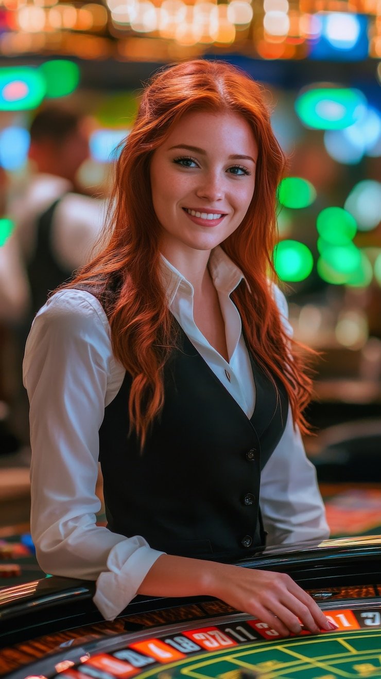 betgo