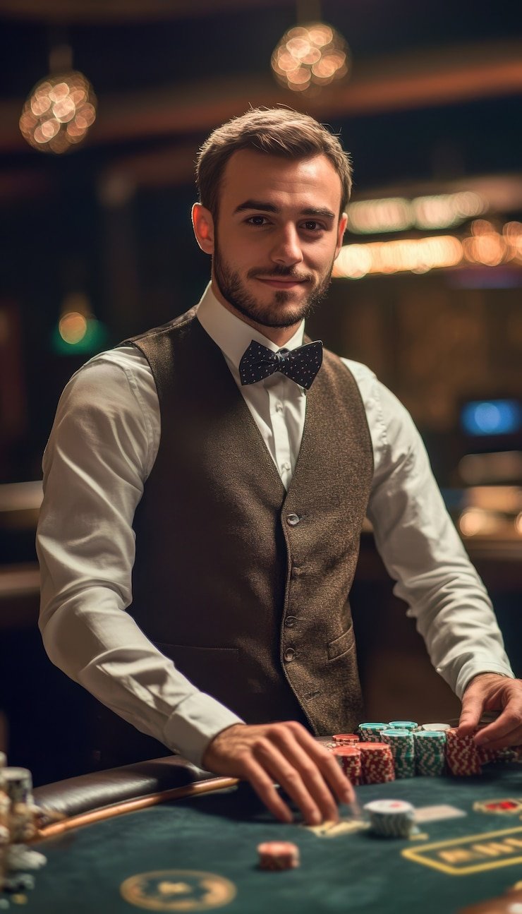 betgo