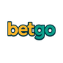 BetGo